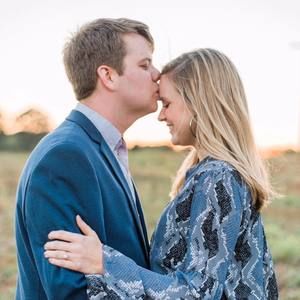 Meet your Posher, Lani